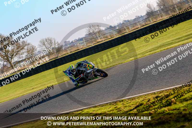 PJ Motorsport Photography 2018;enduro digital images;event digital images;eventdigitalimages;mallory park;mallory park photographs;mallory park trackday;mallory park trackday photographs;no limits trackdays;peter wileman photography;racing digital images;trackday digital images;trackday photos